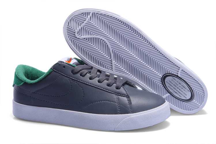 nike sb low blazer authentique le meilleur nike blazer prix boutique en ligne